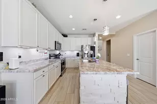 12644 W Nogales Dr, Sun City West, AZ 85375 - Photo 6