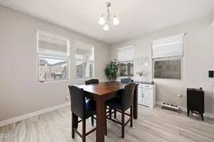 12644 W Nogales Dr, Sun City West, AZ 85375 - Photo 10