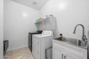 12644 W Nogales Dr, Sun City West, AZ 85375 - Photo 24