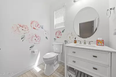 12644 W Nogales Drive, Sun City West, AZ 85375 - Photo 30