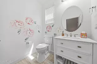 12644 W Nogales Dr, Sun City West, AZ 85375 - Photo 30