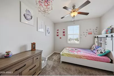 12644 W Nogales Drive, Sun City West, AZ 85375 - Photo 28