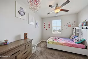 12644 W Nogales Dr, Sun City West, AZ 85375 - Photo 28