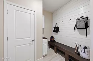 12644 W Nogales Dr, Sun City West, AZ 85375 - Photo 32