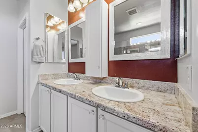 12644 W Nogales Drive, Sun City West, AZ 85375 - Photo 22