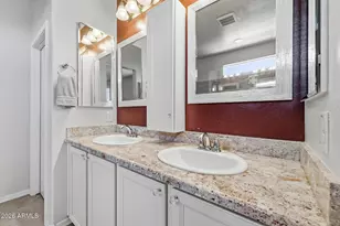 12644 W Nogales Dr, Sun City West, AZ 85375 - Photo 22
