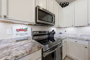 12644 W Nogales Dr, Sun City West, AZ 85375 - Photo 8