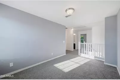 5727 S 35th Place, Phoenix, AZ 85040 - Photo 8