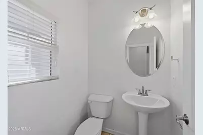 5727 S 35th Place, Phoenix, AZ 85040 - Photo 6