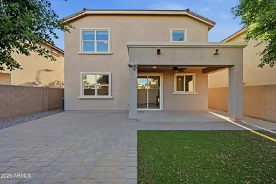 5727 S 35th Place, Phoenix, AZ 85040 - Photo 18