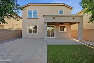 5727 S 35th Pl, Phoenix, AZ 85040 - Photo 18
