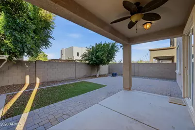 5727 S 35th Place, Phoenix, AZ 85040 - Photo 20