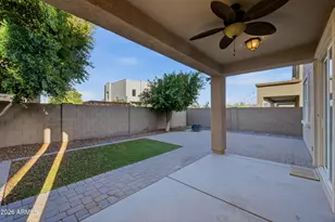 5727 S 35th Pl, Phoenix, AZ 85040 - Photo 20