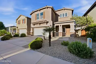 5727 S 35th Pl, Phoenix, AZ 85040 - Photo 2