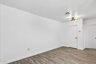 107 W 11th St, Casa Grande, AZ 85122 - Photo 4