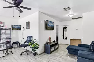 107 W 11th St, Casa Grande, AZ 85122 - Photo 10
