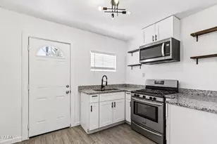 107 W 11th St, Casa Grande, AZ 85122 - Photo 6