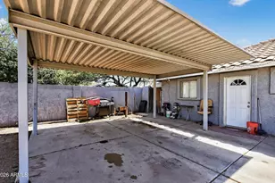 107 W 11th St, Casa Grande, AZ 85122 - Photo 12