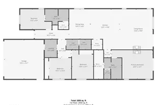 8383 N 173rd Ln, Waddell, AZ 85355 - Photo 30