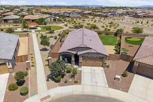 8383 N 173rd Ln, Waddell, AZ 85355 - Photo 20