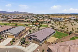 8383 N 173rd Ln, Waddell, AZ 85355 - Photo 26