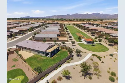 8383 N 173rd Lane, Waddell, AZ 85355 - Photo 24