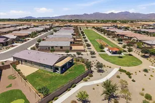 8383 N 173rd Ln, Waddell, AZ 85355 - Photo 24