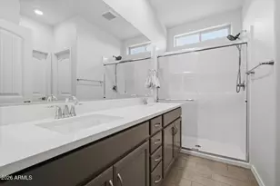 8383 N 173rd Ln, Waddell, AZ 85355 - Photo 12