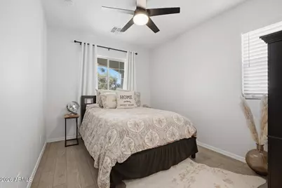 8383 N 173rd Lane, Waddell, AZ 85355 - Photo 10