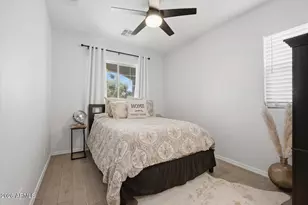 8383 N 173rd Ln, Waddell, AZ 85355 - Photo 10
