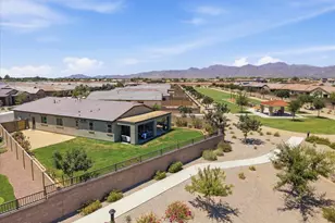 8383 N 173rd Ln, Waddell, AZ 85355 - Photo 32