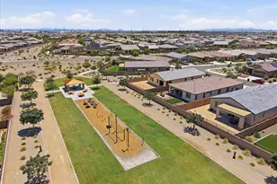 8383 N 173rd Ln, Waddell, AZ 85355 - Photo 26