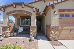 8383 N 173rd Ln, Waddell, AZ 85355 - Photo 2