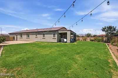 8383 N 173rd Lane, Waddell, AZ 85355 - Photo 18