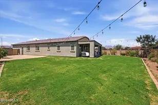 8383 N 173rd Ln, Waddell, AZ 85355 - Photo 18