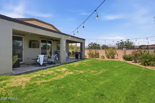 8383 N 173rd Ln, Waddell, AZ 85355 - Photo 24