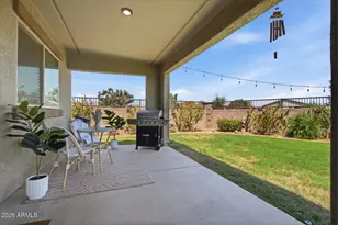 8383 N 173rd Ln, Waddell, AZ 85355 - Photo 22