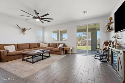 8383 N 173rd Lane, Waddell, AZ 85355 - Photo 6