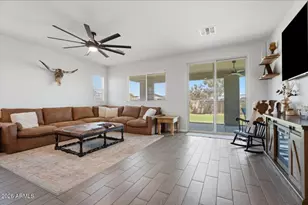 8383 N 173rd Ln, Waddell, AZ 85355 - Photo 6