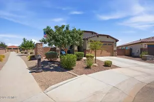 8383 N 173rd Ln, Waddell, AZ 85355 - Photo 22