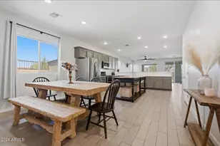 8383 N 173rd Ln, Waddell, AZ 85355 - Photo 6