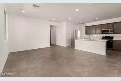 46830 W Crescent Moon Drive, Maricopa, AZ 85139 - Photo 4