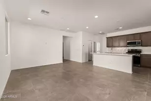 46830 W Crescent Moon Dr, Maricopa, AZ 85139 - Photo 4