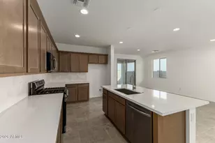 46830 W Crescent Moon Dr, Maricopa, AZ 85139 - Photo 6