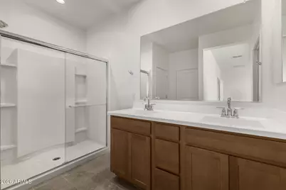 46830 W Crescent Moon Drive, Maricopa, AZ 85139 - Photo 8