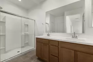 46830 W Crescent Moon Dr, Maricopa, AZ 85139 - Photo 8