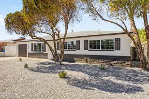 2526 W Orchid Ln, Phoenix, AZ 85021 - Photo 2