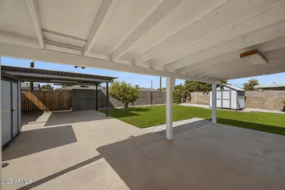 2526 W Orchid Lane, Phoenix, AZ 85021 - Photo 22