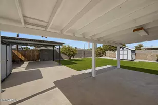 2526 W Orchid Ln, Phoenix, AZ 85021 - Photo 22