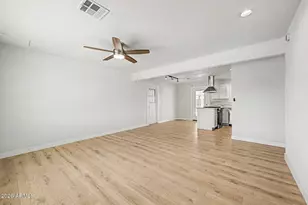 2526 W Orchid Ln, Phoenix, AZ 85021 - Photo 6